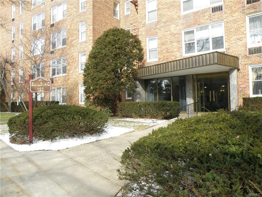 120 Dehaven Drive - Photo 1