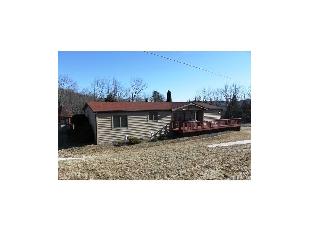 142 Hessinger Lare Road - Photo 1