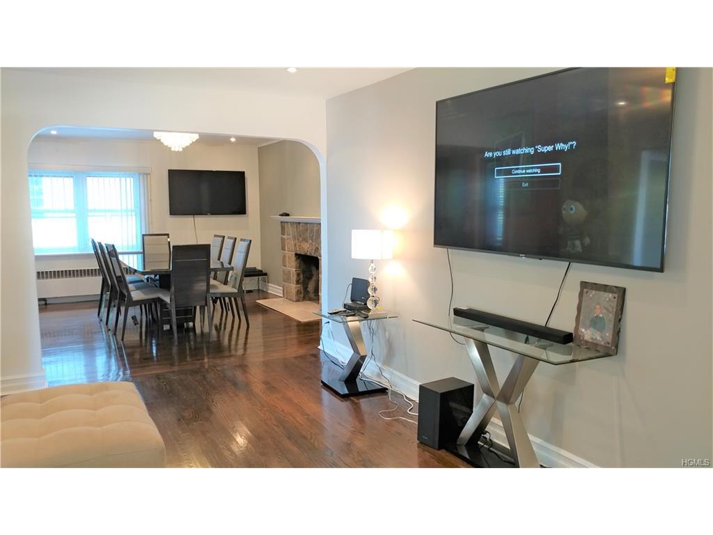 56 Landscape Avenue - Photo 1