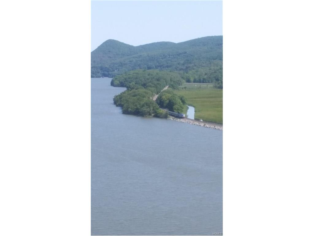 104 & 105 Manitou Road - Photo 1