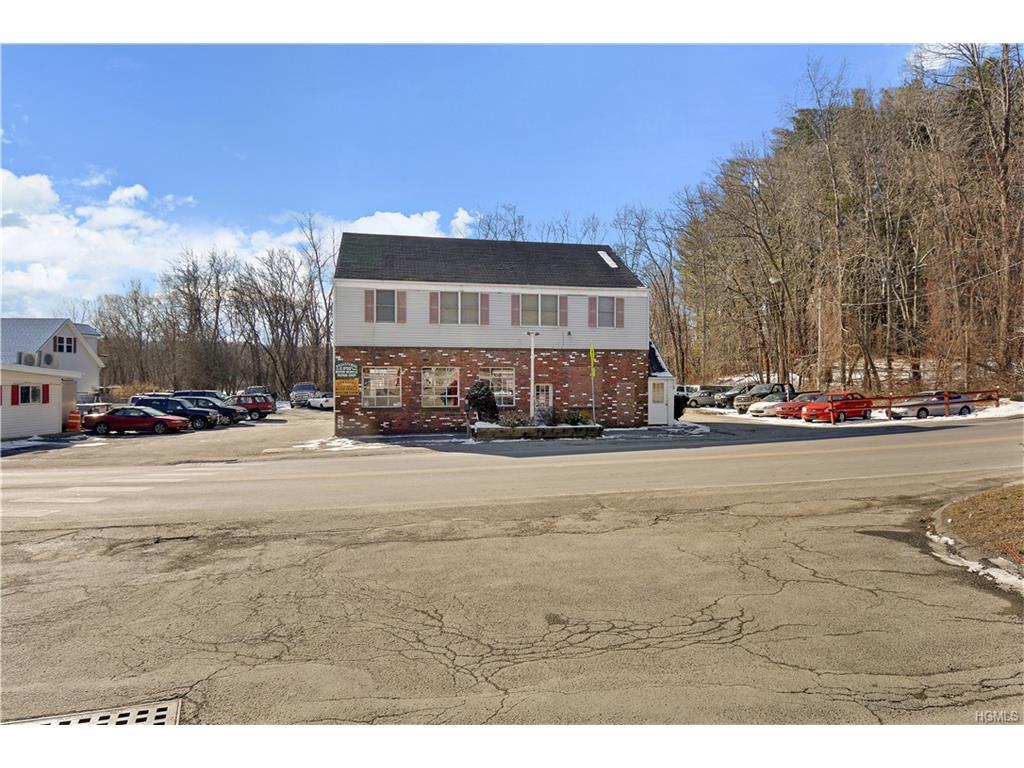 63 Fairfield Drive - Photo 1