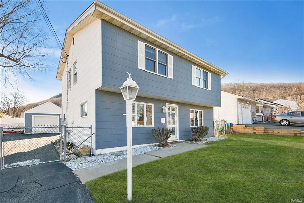 28 Hurd Avenue - Photo 1