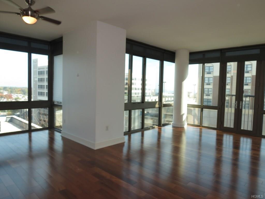 175 Huguenot Street - Photo 1