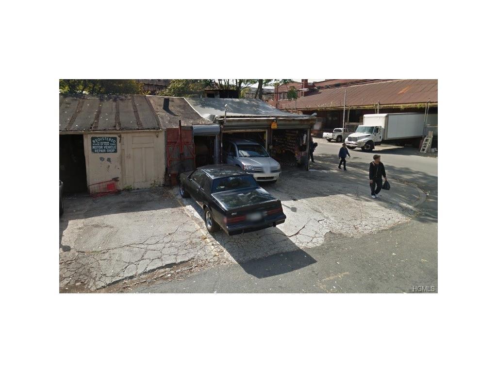 1100 Lebanon Street - Photo 1