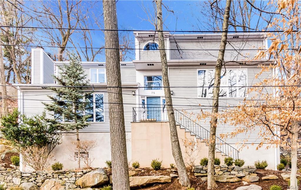 75 Cliff Street - Photo 1