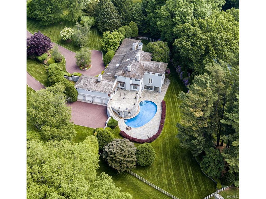 3 Lauder Way - Photo 1