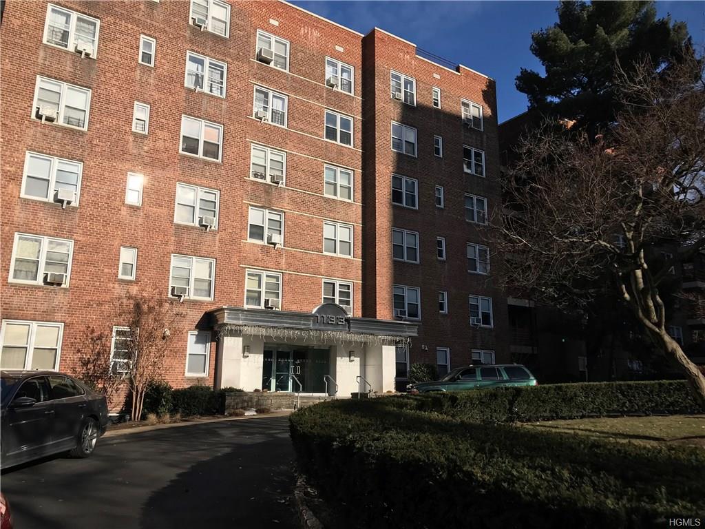 1133 Midland Avenue - Photo 1