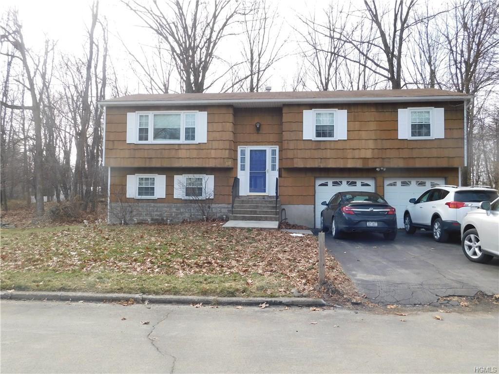 517 Macnary Road - Photo 1
