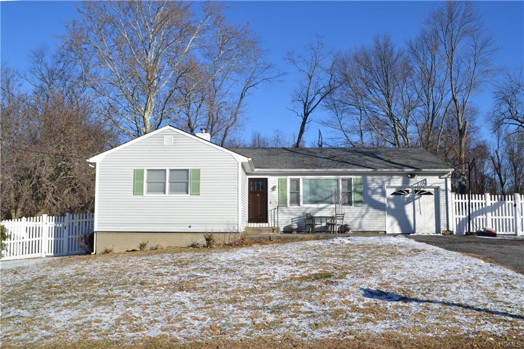 16 North Road - Photo 1