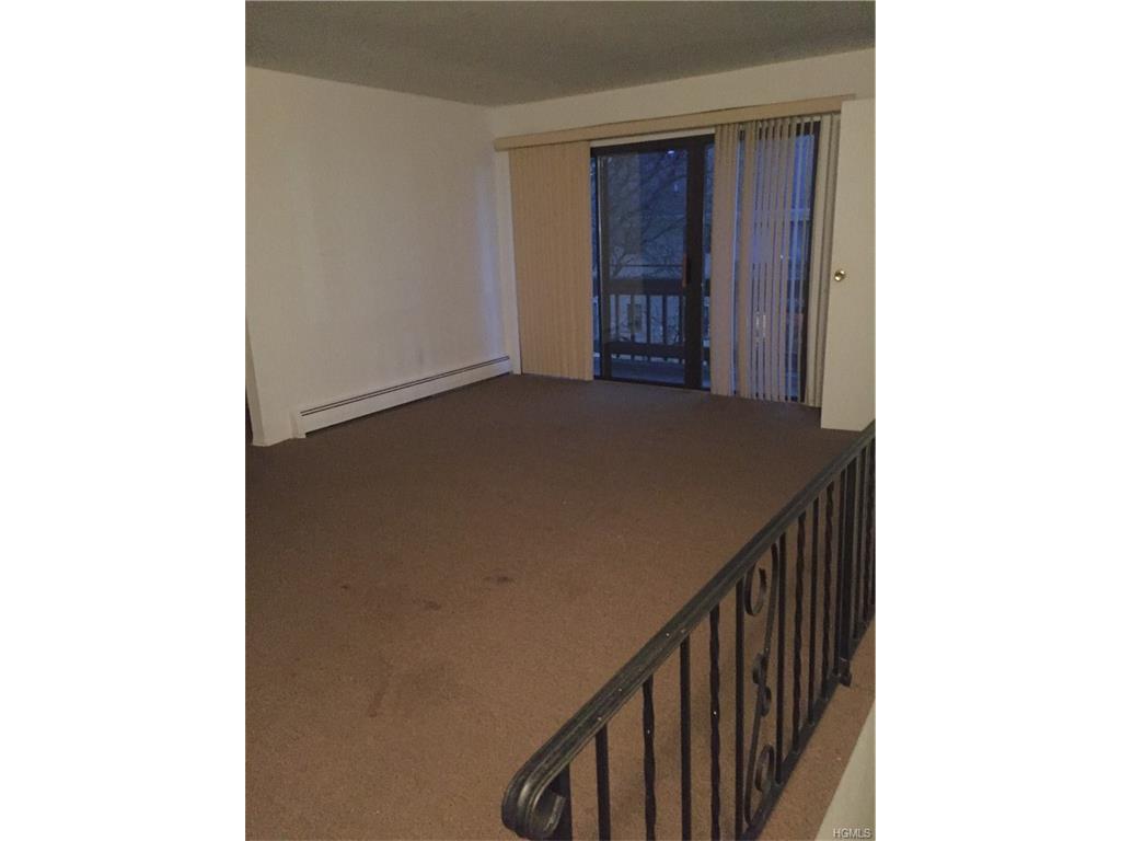 18 Sneden Place - Photo 1