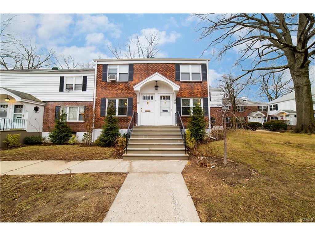 4 Peck Avenue Avenue - Photo 1