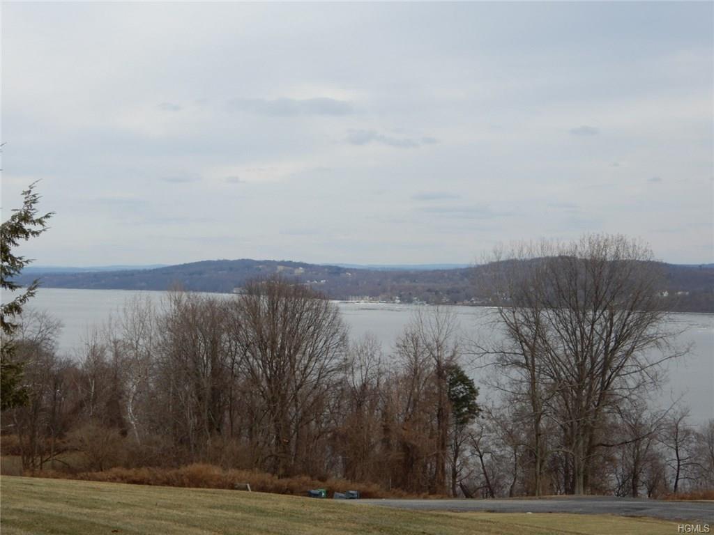 116 Strawberry Lane - Photo 1
