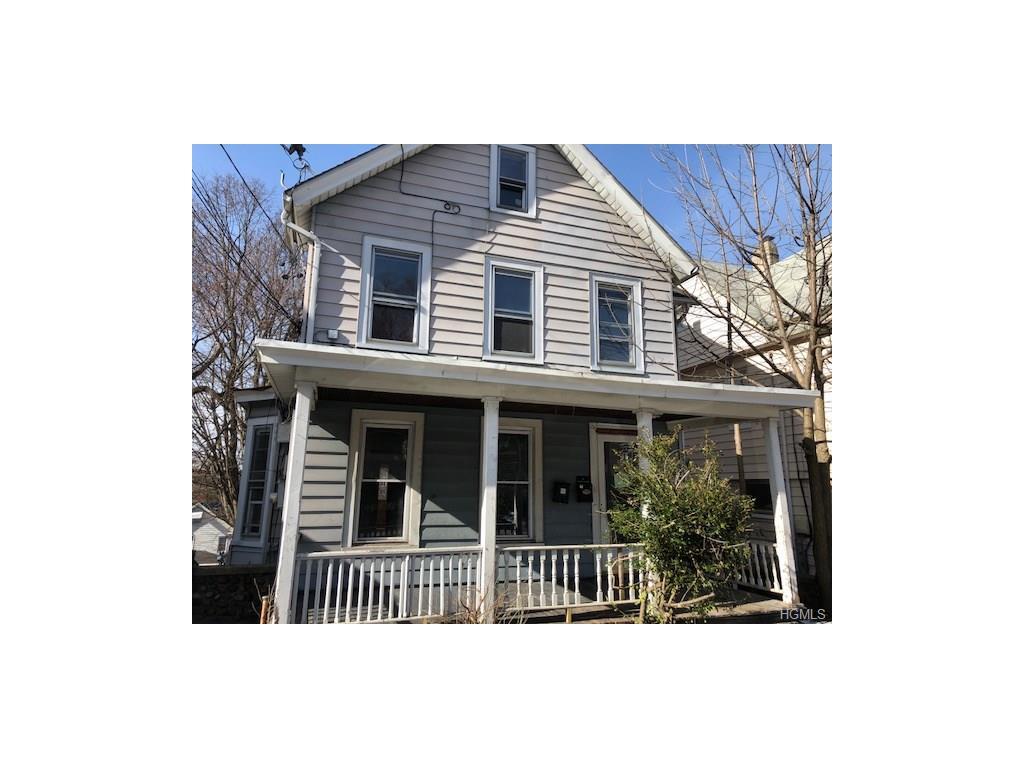 35 Linden Avenue - Photo 1