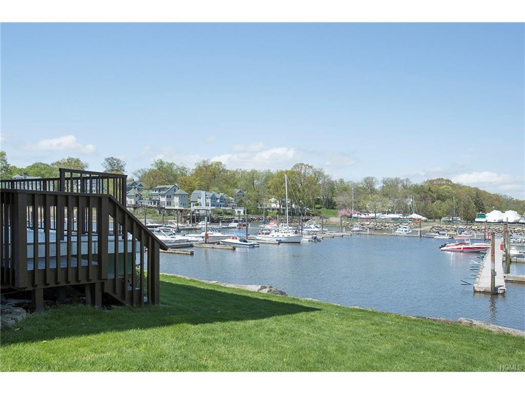 720 Milton Road - Photo 1