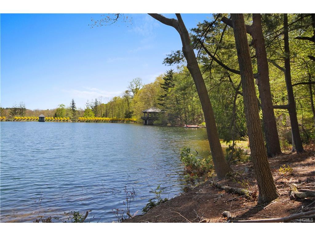 767 King Street - Photo 1