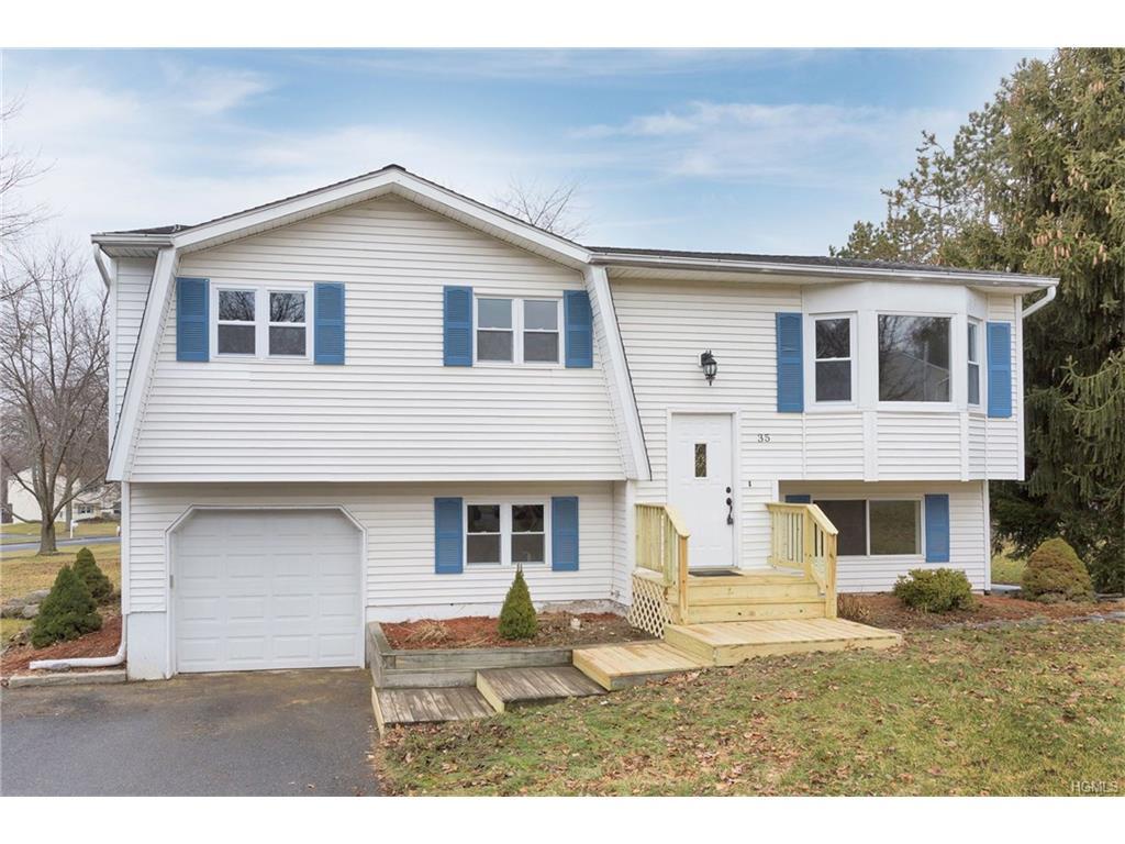 35 Decker Drive - Photo 1