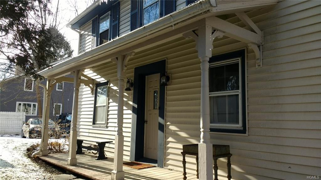 324 Main Street - Photo 1
