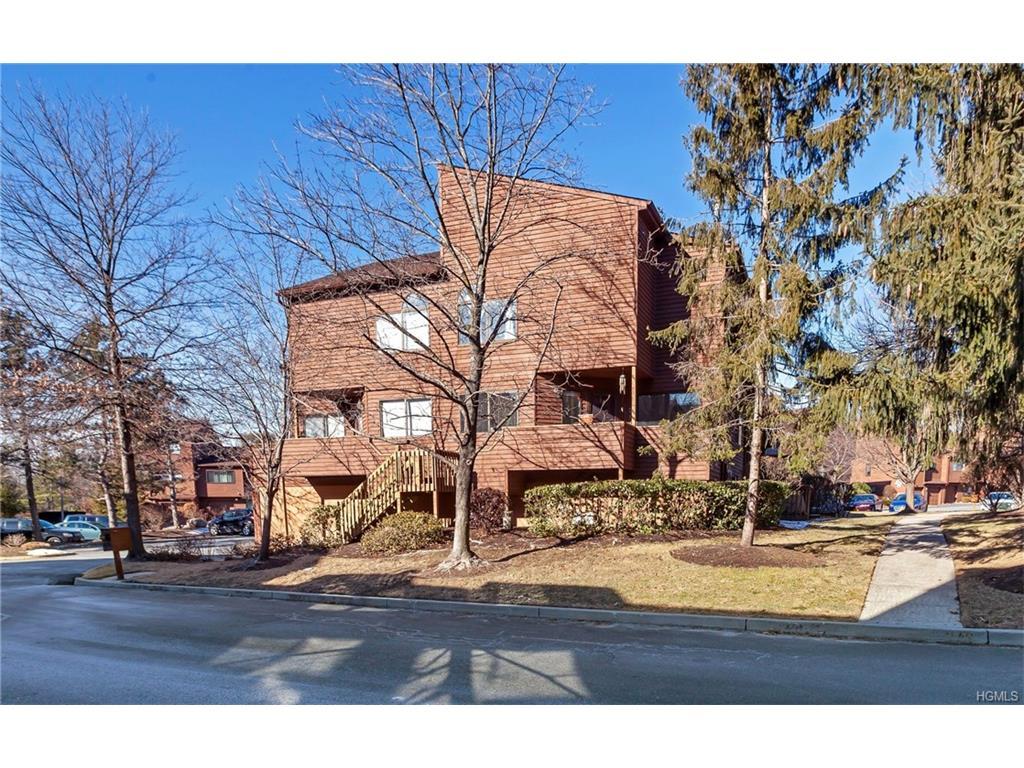 9 Tulip Court - Photo 1