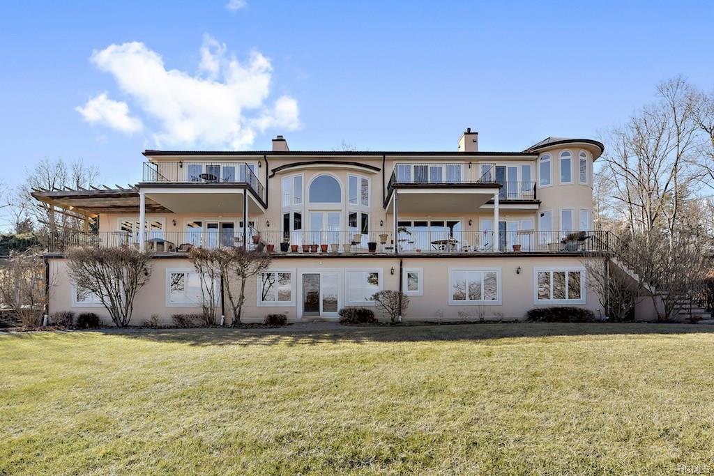 6 Tompkins Court - Photo 1