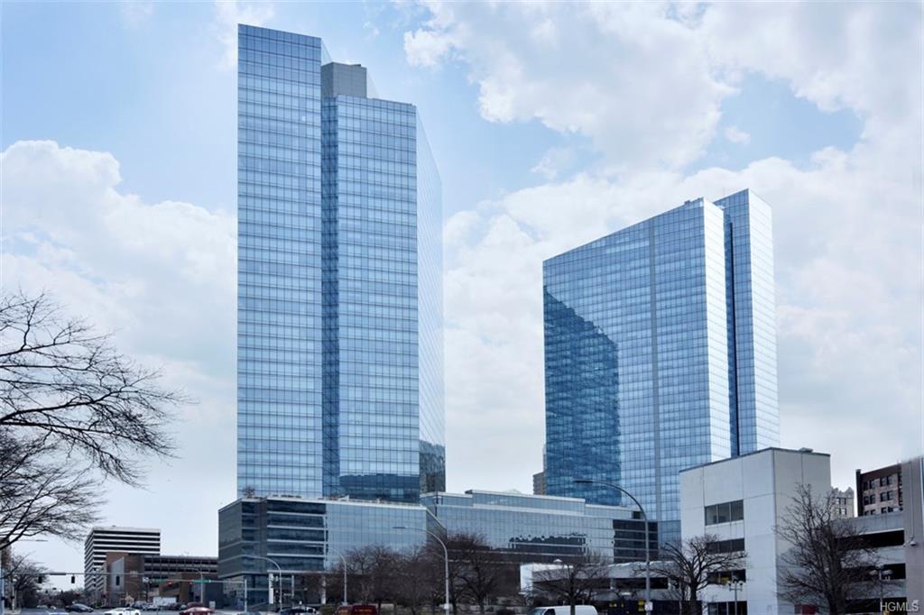 1 Renaissance Square - Photo 1