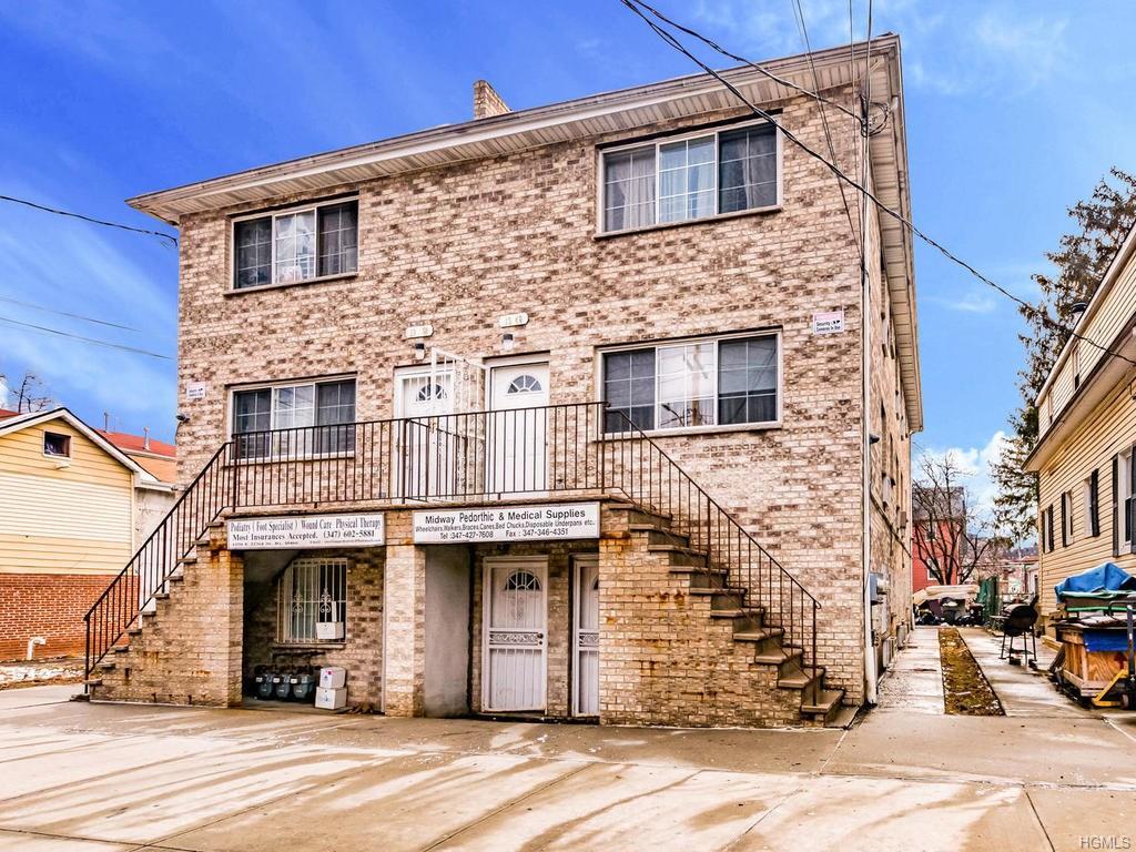 1248 223rd Street - Photo 1