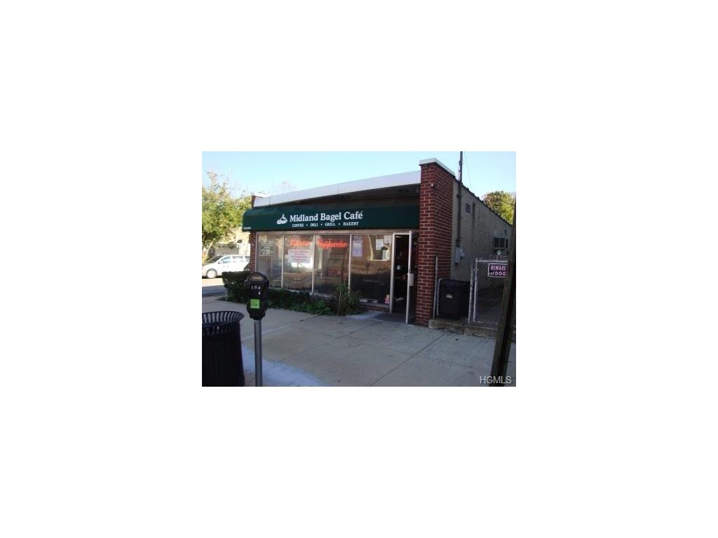 868 Midland Avenue - Photo 1