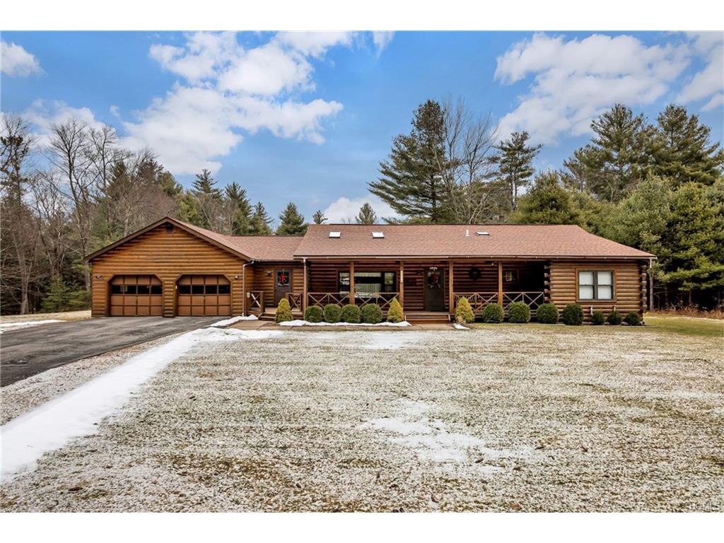 317 Maplewood Road - Photo 1