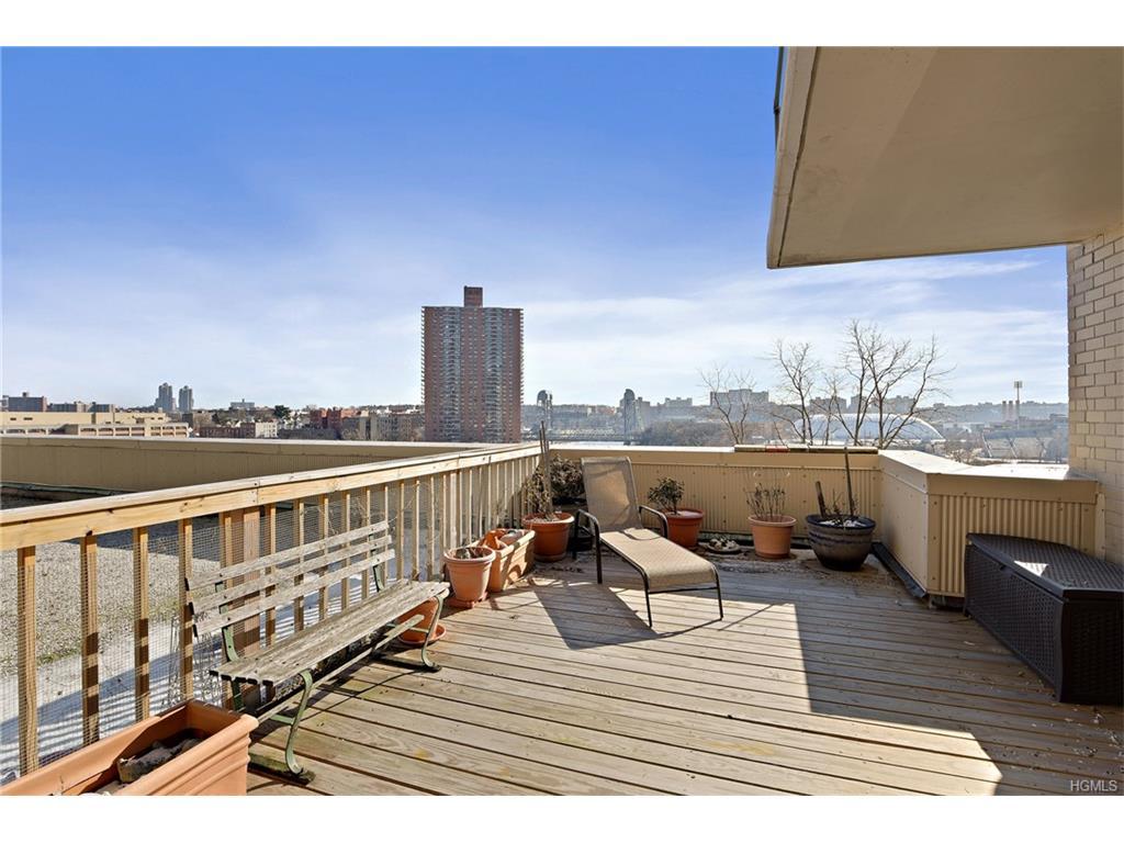 2500 Johnson Avenue - Photo 1