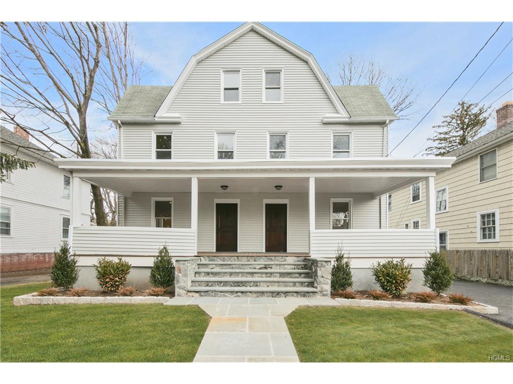 47 Palisade Road - Photo 1