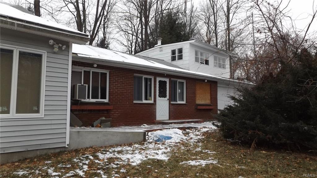 2763 Hedwig Drive - Photo 1