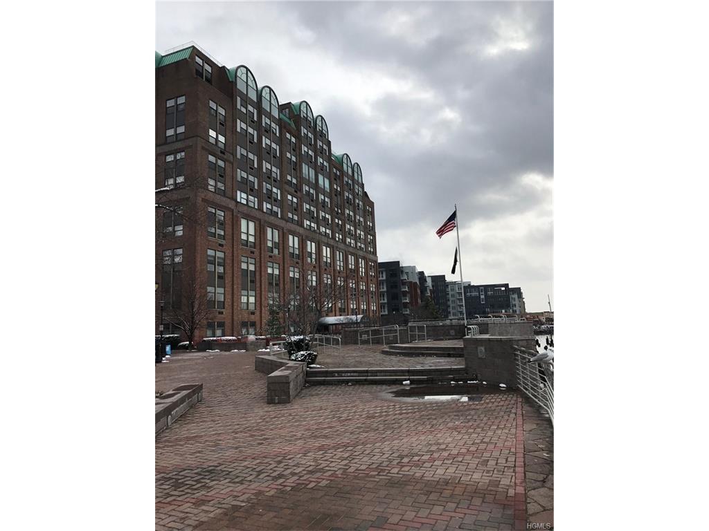 23 Water Grant Street - Photo 1
