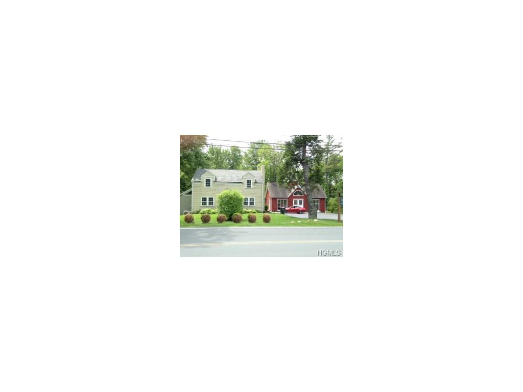 26 Westchester Avenue - Photo 1
