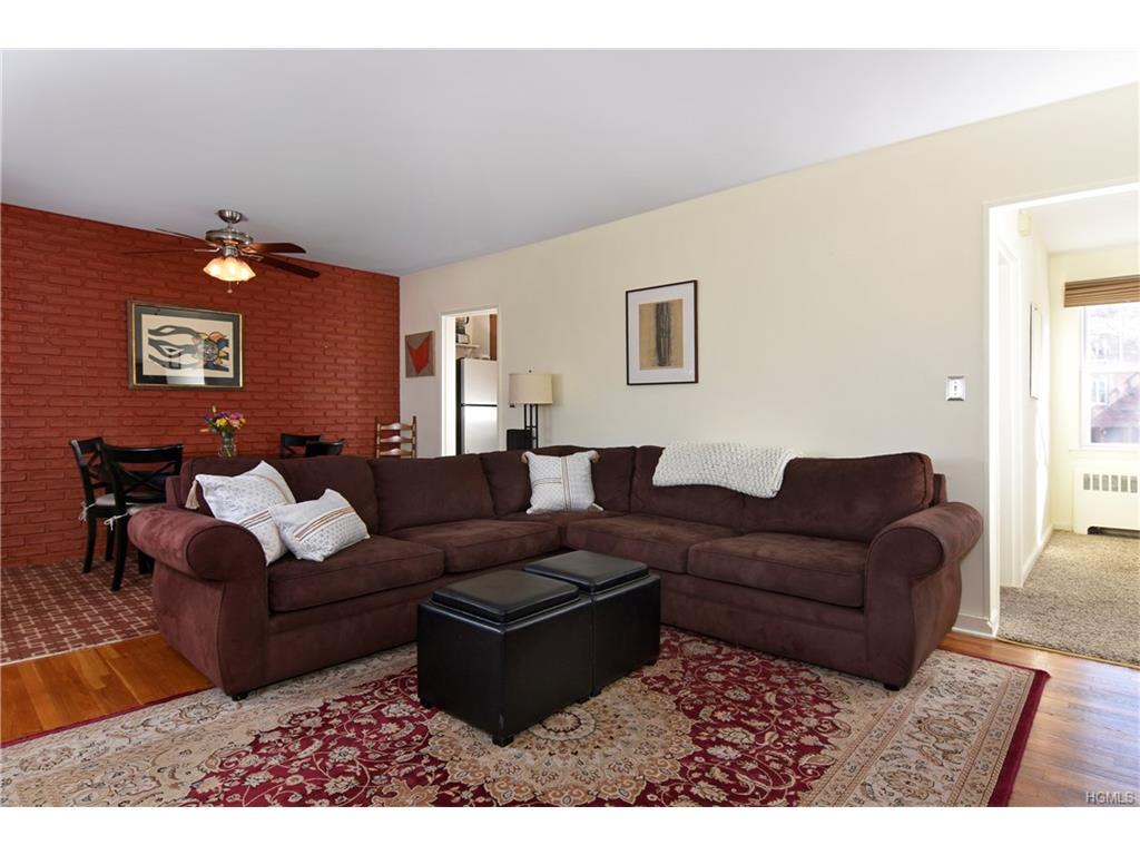 100 Cedar Street - Photo 1