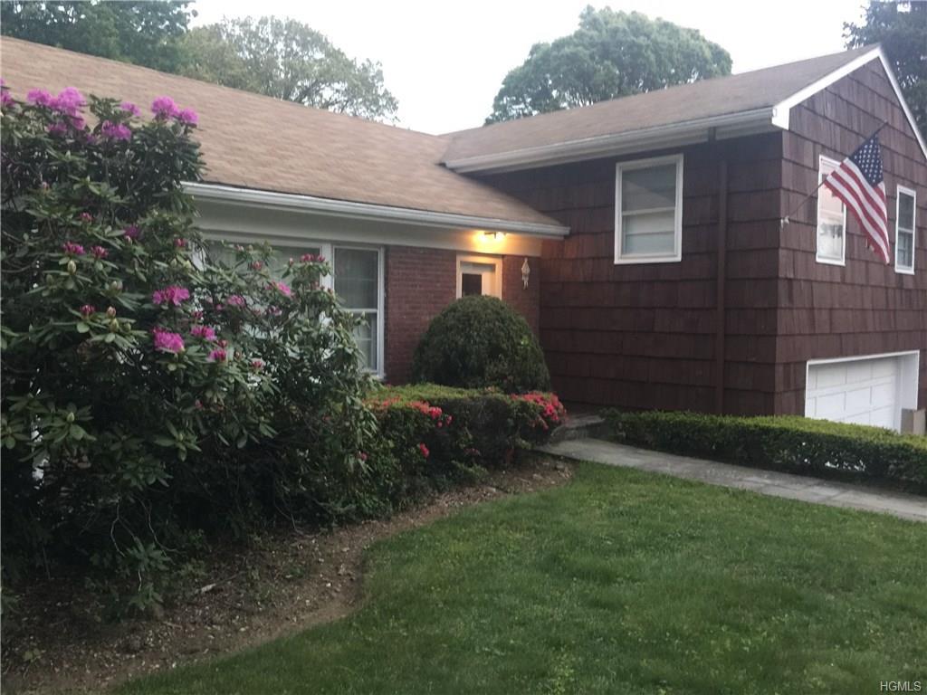 6 Highridge Road - Photo 1