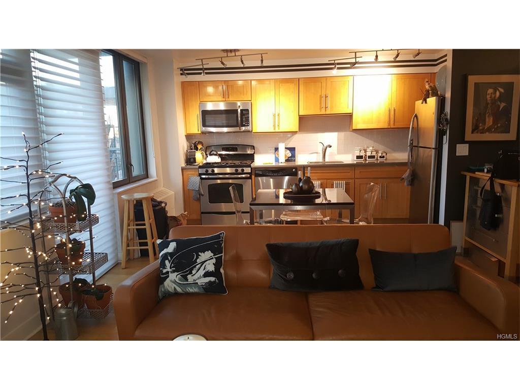 704 Brook Avenue - Photo 1