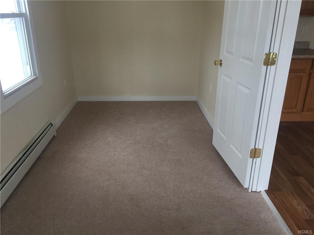 7 Crawford Street - Photo 1