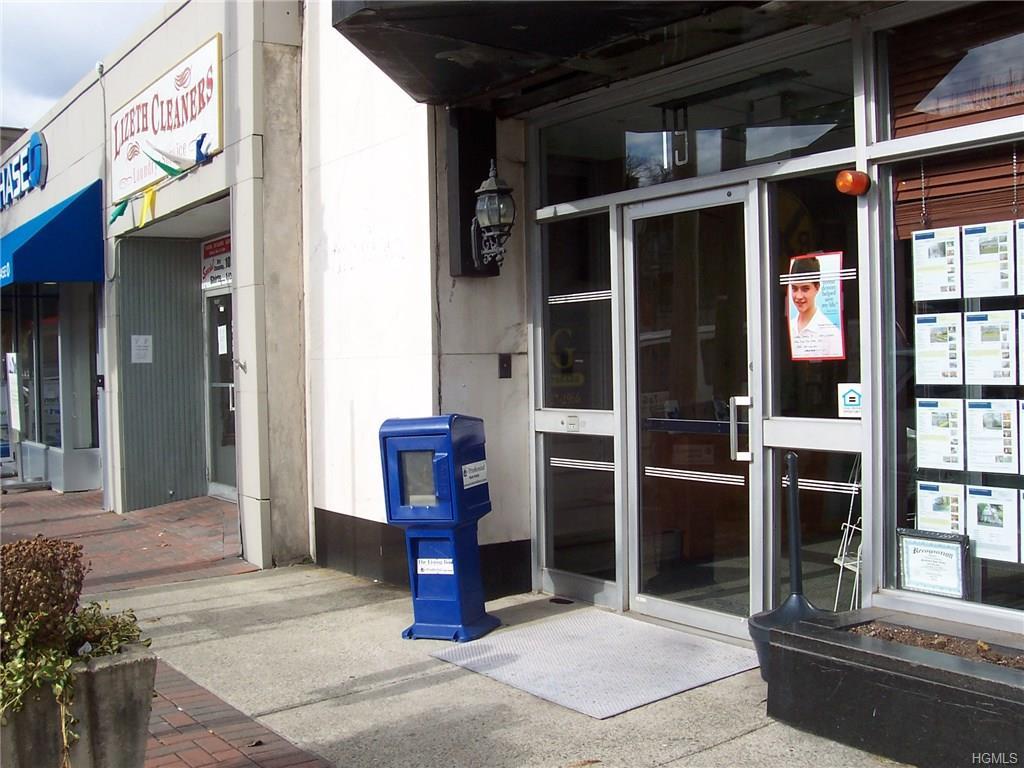 19 Central Avenue - Photo 1