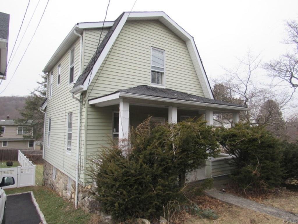 561 Manhattan Avenue - Photo 1