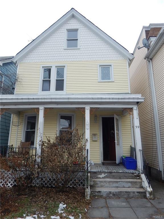 39 Kendall Avenue - Photo 1