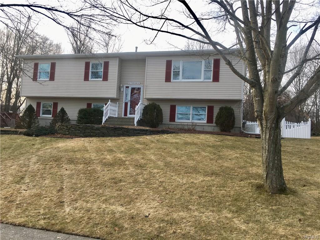 240 Tompkins Road - Photo 1
