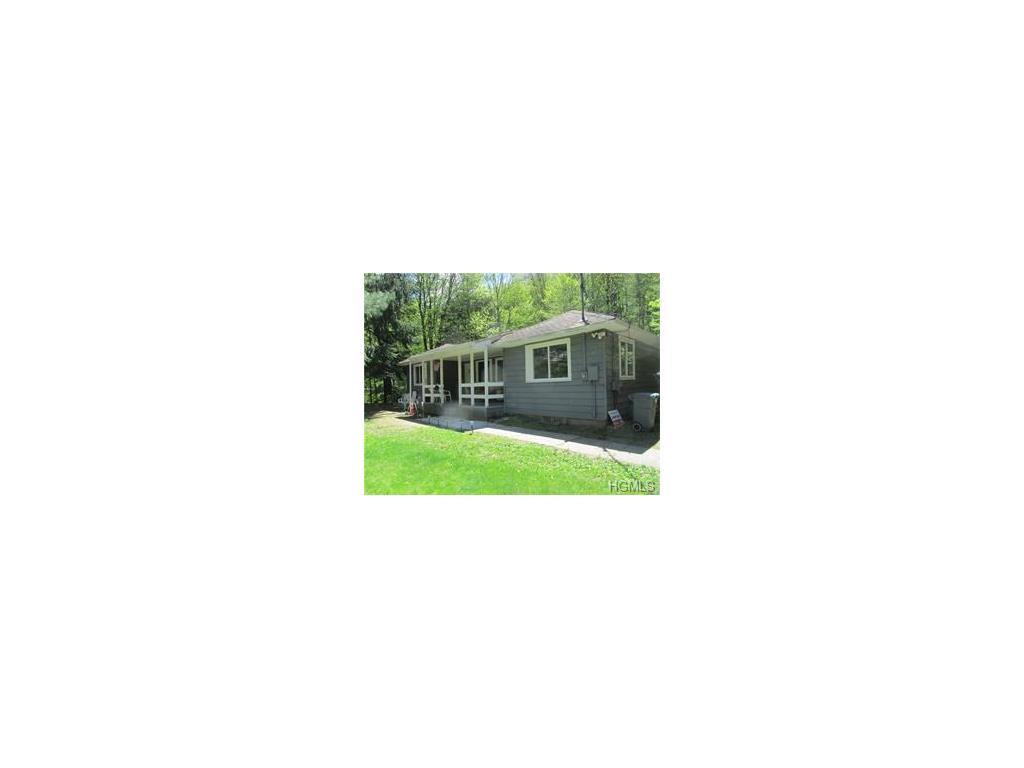 1195 State Route 52 - Photo 1