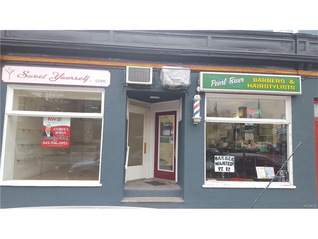 2 Central Avenue - Photo 1