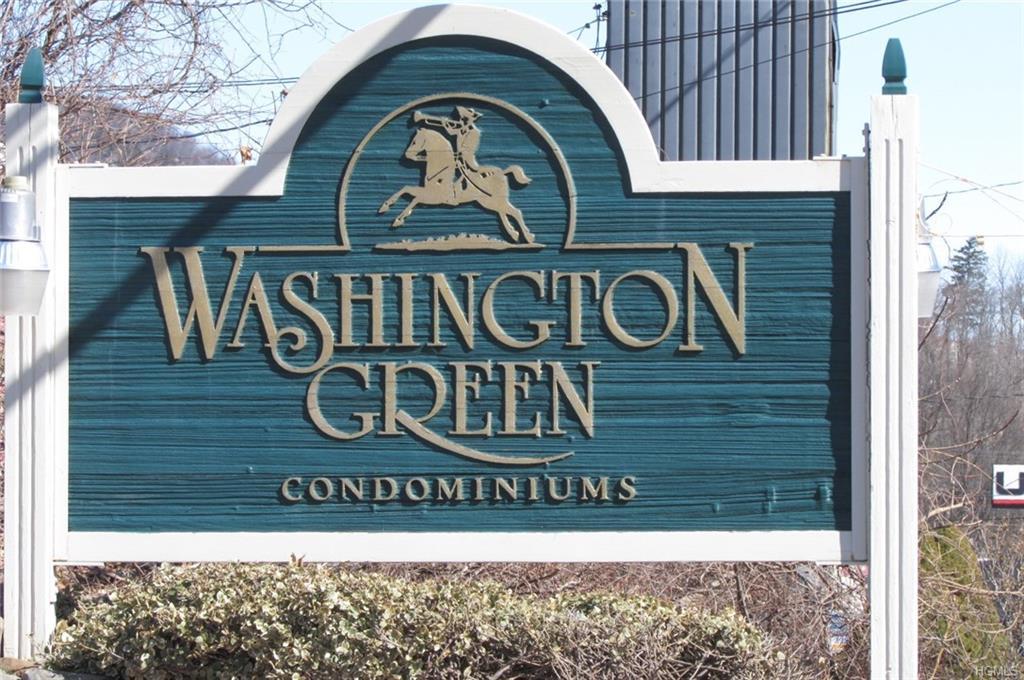 1116 Washington Green - Photo 1