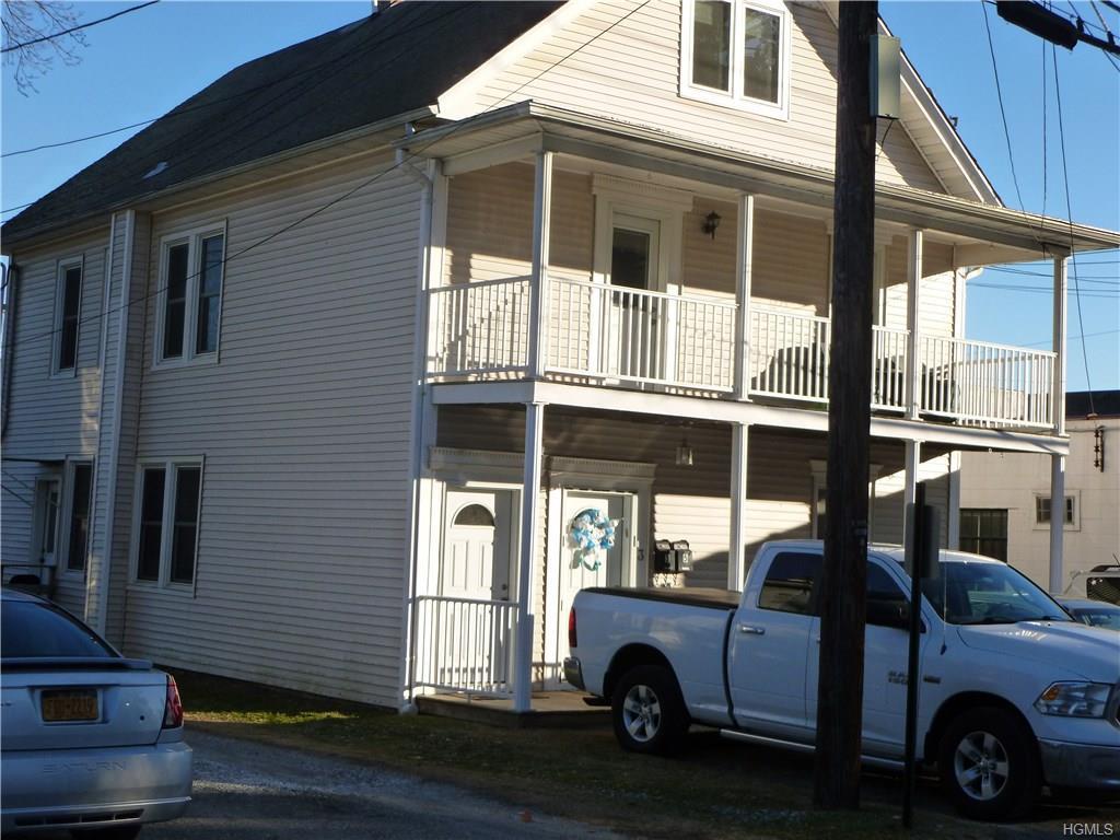 3 Elm Street - Photo 1