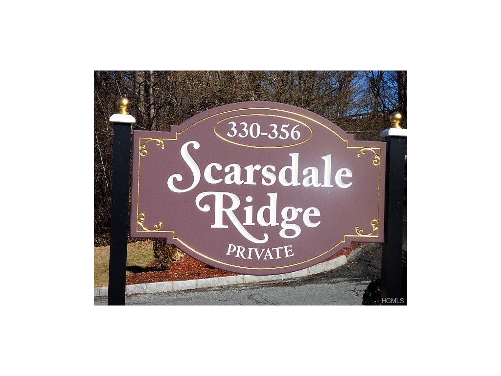 356 Central Park Avenue - Photo 1