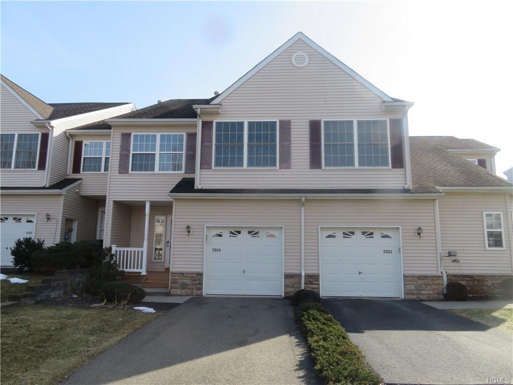5804 Boulder Way - Photo 1