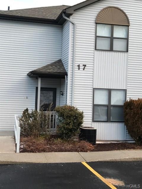 48 Natalie Court - Photo 1
