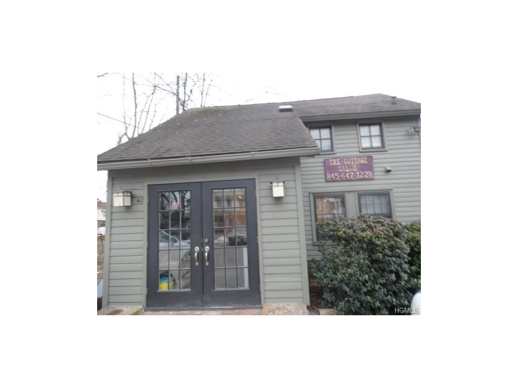 40 Main Street - Photo 1