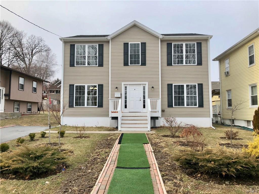 4 Budd Avenue - Photo 1