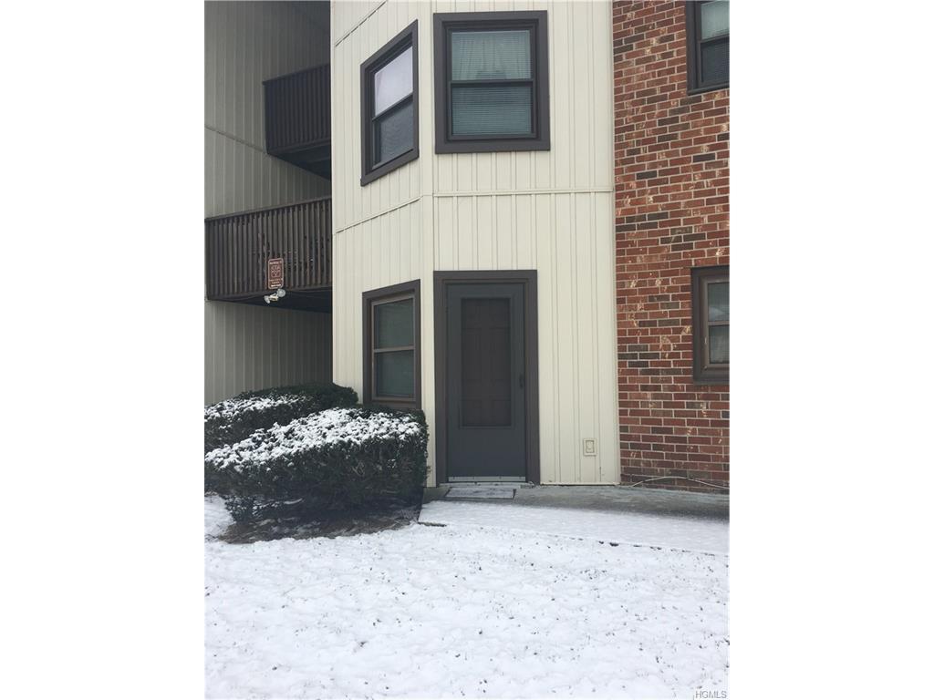 13 Essex Place - Photo 1